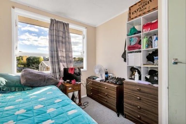 Photo of property in 6 Emerson Road, Clover Park, Auckland, 2023