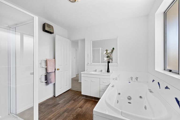 Photo of property in 97 Mackenzie Avenue, Woolston, Christchurch, 8023