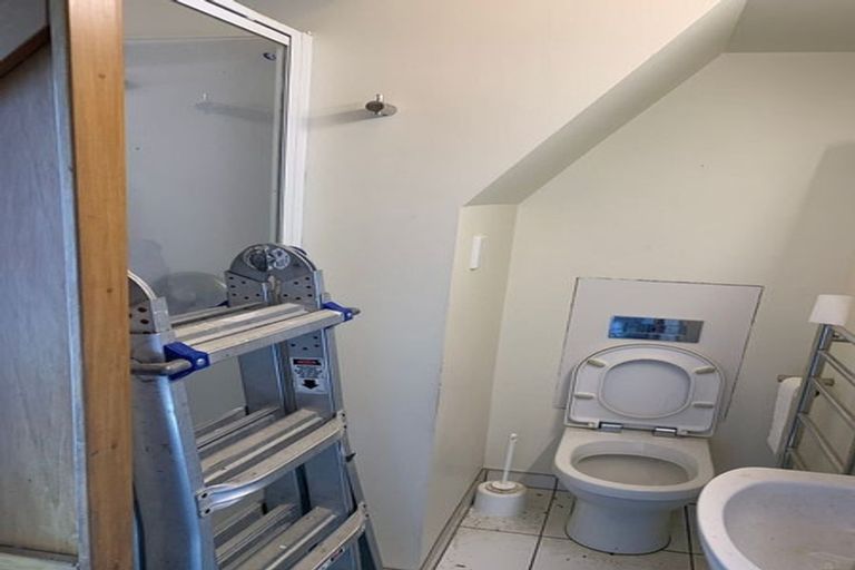 Photo of property in 3 Nagpur Terrace, Broadmeadows, Wellington, 6035