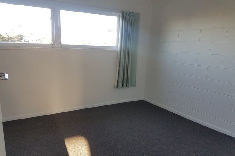Photo of property in 5/66 Golf Road, Mount Maunganui, 3116