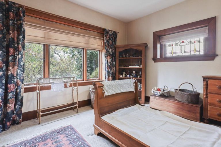 Photo of property in 25 Stourbridge Street, Spreydon, Christchurch, 8024