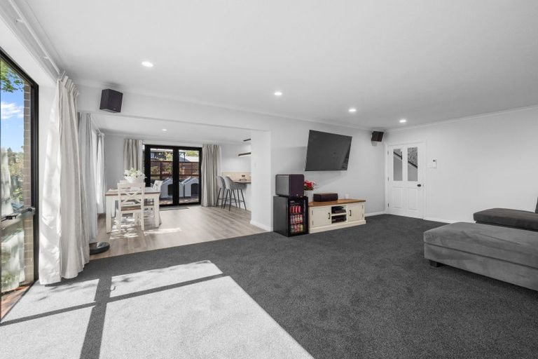 Photo of property in 28 Cross Street, Allenton, Ashburton, 7700