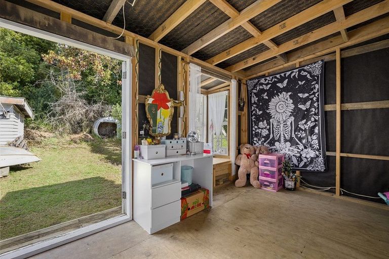 Photo of property in 20a Otanerua Road, Hatfields Beach, Orewa, 0931