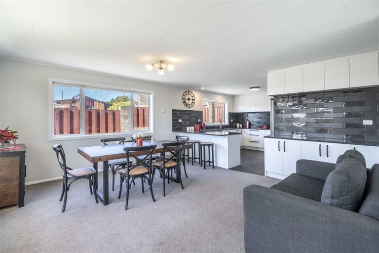 Photo of property in 201 Centre Street, Heidelberg, Invercargill, 9812