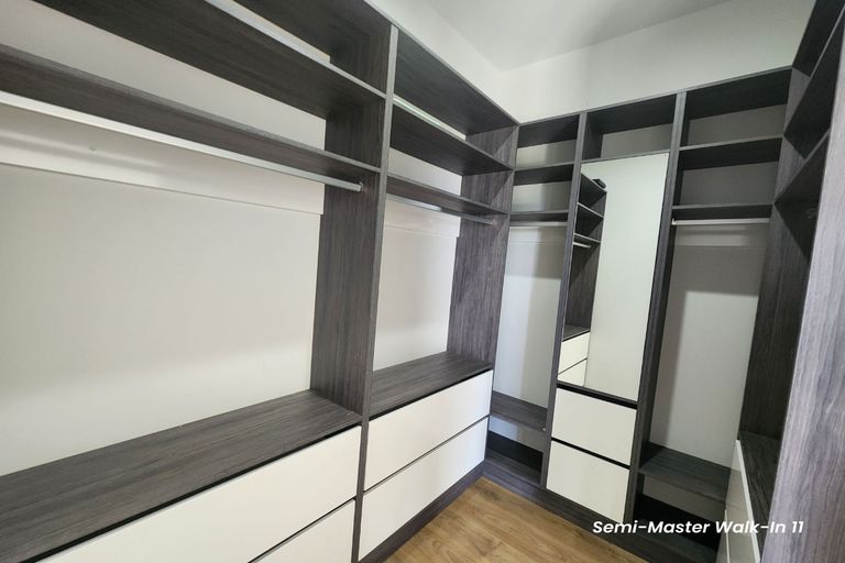 Photo of property in 632 Drury Hills Road, Drury, 2577