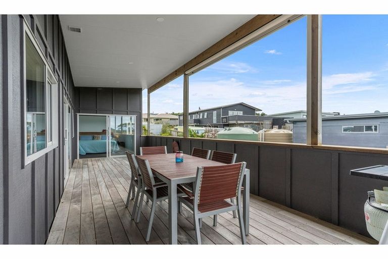 Photo of property in 7 Takahe Place, Mangawhai, 0505