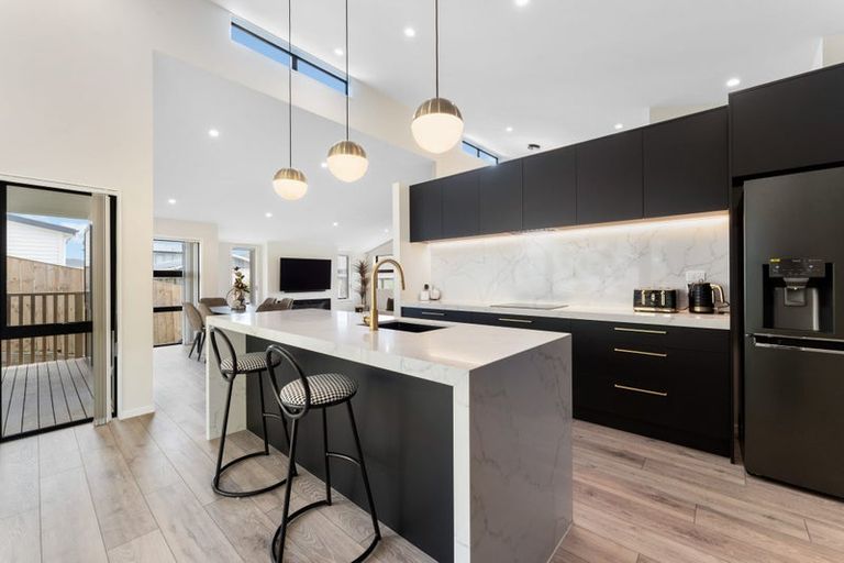 Photo of property in 41 Korihi Drive, Swanson, Auckland, 0614