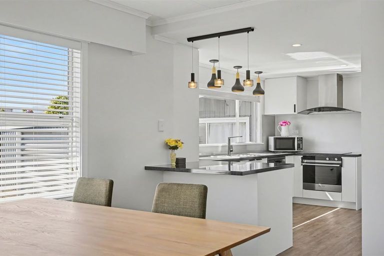 Photo of property in 81 Domett Street, Westport, 7825