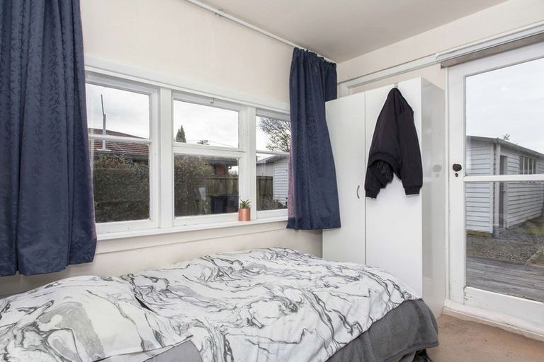 Photo of property in 94a Selwyn Street, Somerfield, Christchurch, 8024