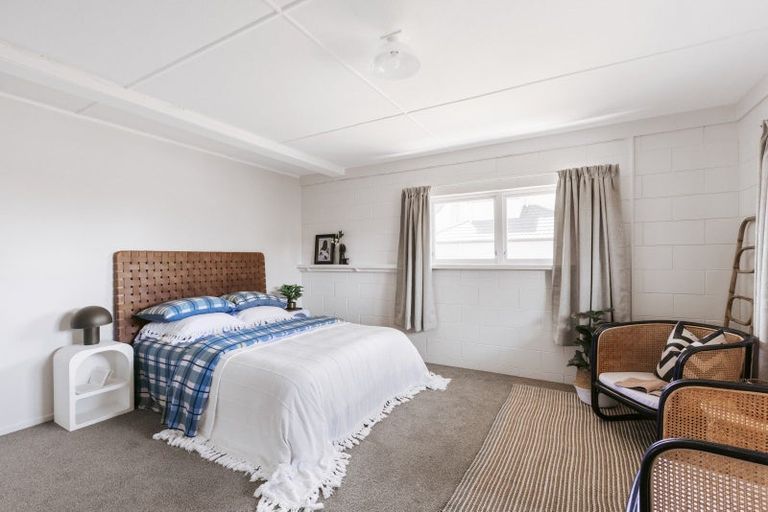 Photo of property in 10a Claremont Terrace, Otumoetai, Tauranga, 3110