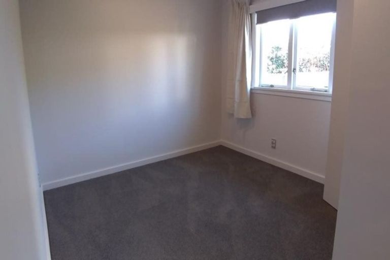 Photo of property in 64 Dominion Street, Takapuna, Auckland, 0622