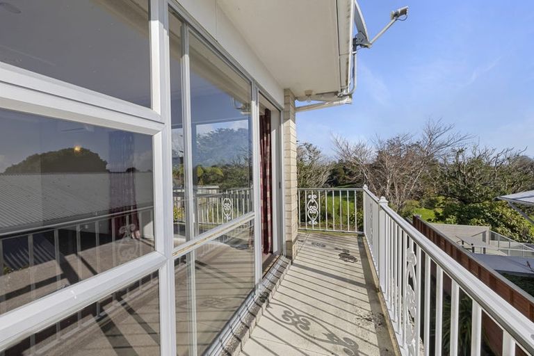 Photo of property in 312 Tukapa Street, Hurdon, New Plymouth, 4310