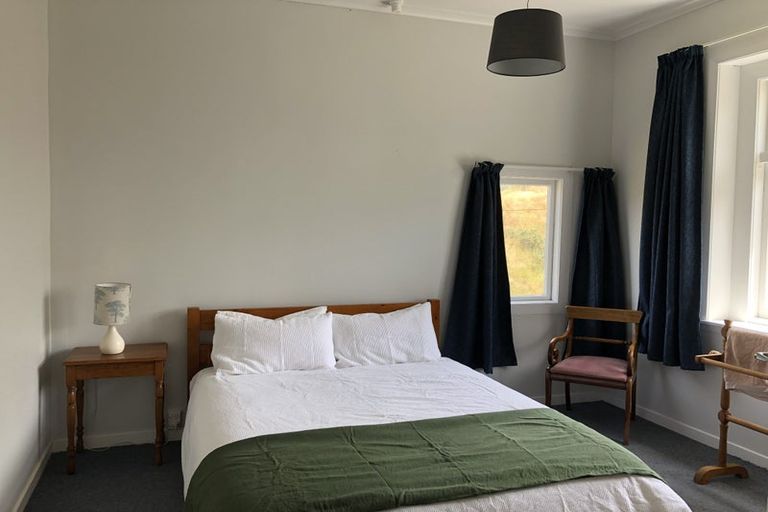 Photo of property in 346 Cape Palliser Road, Whangaimoana, Featherston, 5772