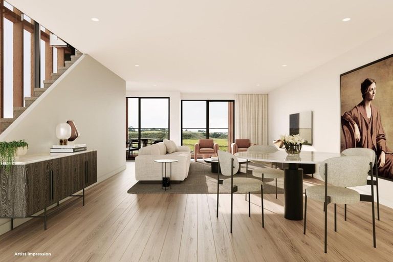 Photo of property in 33 Pennant Street, Long Bay, Auckland, 0630