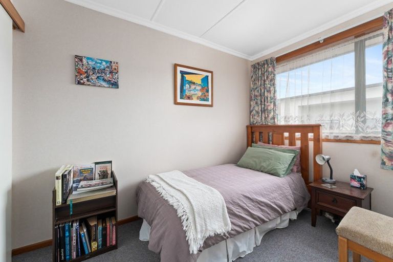 Photo of property in 15c Queen Street, Mosgiel, 9024