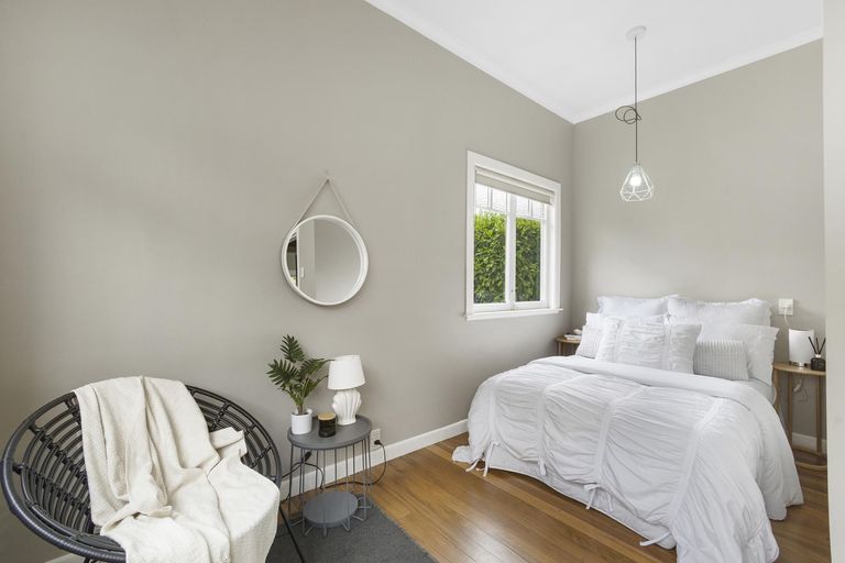 Photo of property in 34 Hohaia Street, Matamata, 3400