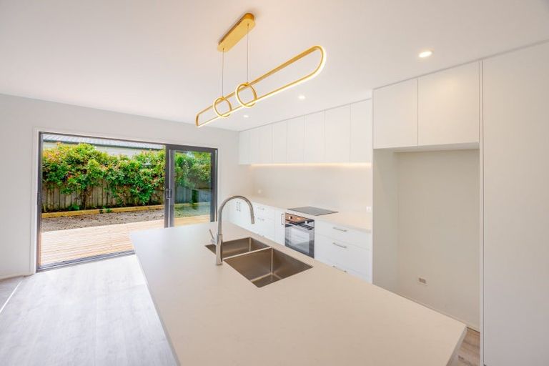 Photo of property in 22a Saint Joseph Street, Waipukurau, 4200