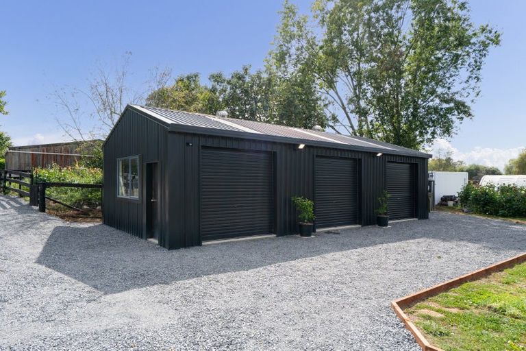 Photo of property in 5/191 Racecourse Road, Cambridge, 3493