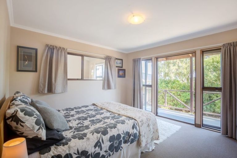 Photo of property in 16 Selbourne Avenue, Richmond, 7020