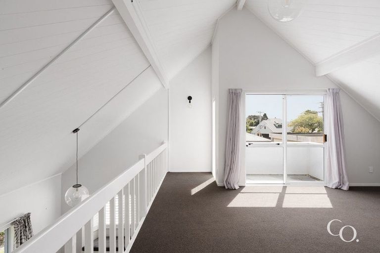 Photo of property in 20b Brinkley Road, Otumoetai, Tauranga, 3110