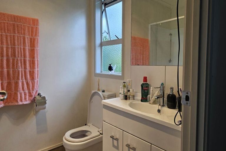 Photo of property in 7 Broadway, Kaikohe, 0405