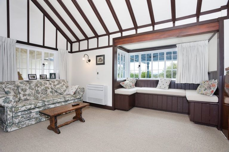 Photo of property in 4 Highfield Road, Feilding, 4702