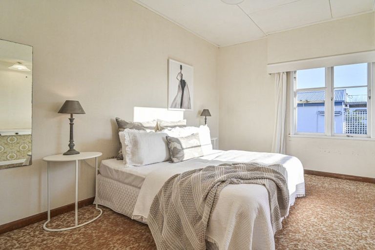 Photo of property in 731 Pakowhai Road, Frimley, Hastings, 4120