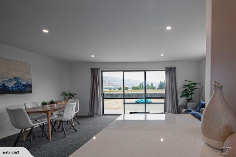 Photo of property in 46 Perriam Place, Mount Pisa, Cromwell, 9383