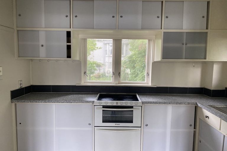 Photo of property in Bydder Apartments, 272 The Terrace, Te Aro, Wellington, 6011