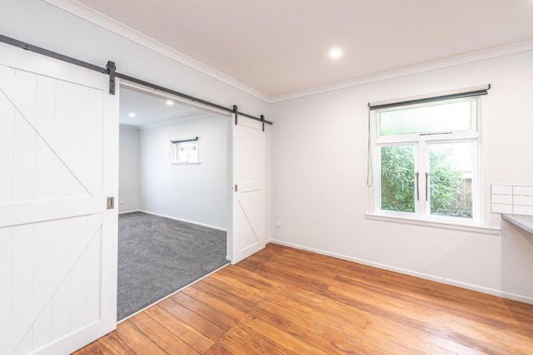 Photo of property in 79 Smithfield Road, Tawhero, Whanganui, 4501