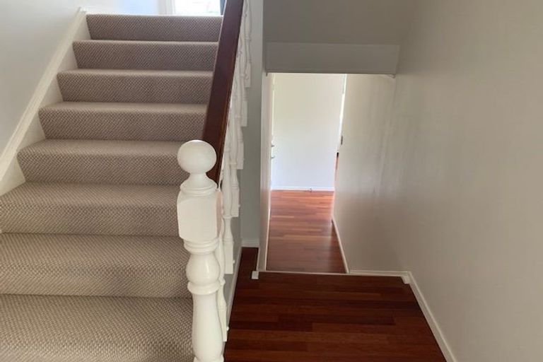 Photo of property in 3 Ivy Place, Matua, Tauranga, 3110