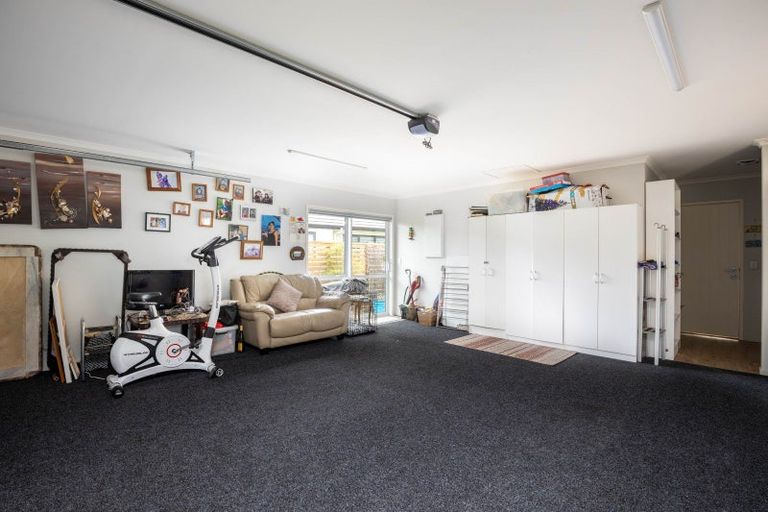 Photo of property in 389d Frankley Road, Ferndale, New Plymouth, 4310