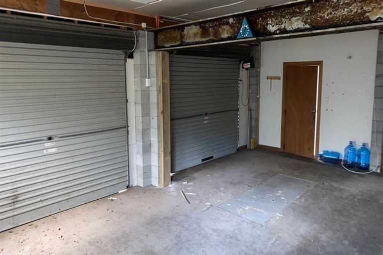 Photo of property in 9 Arohanui Street, Huntly, 3700