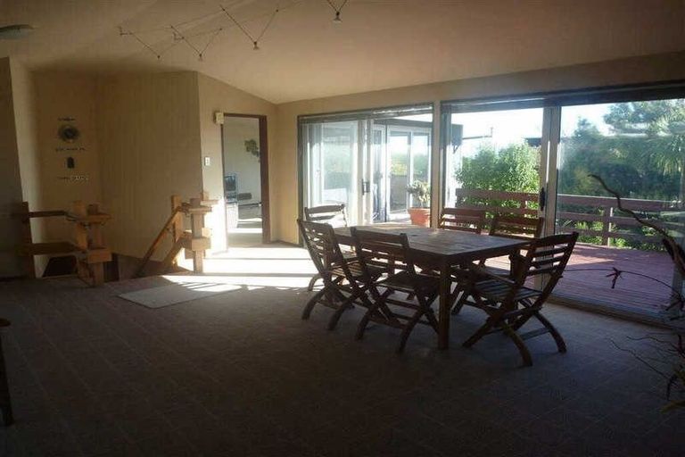 Photo of property in 237 Major Hornbrook Road, Mount Pleasant, Christchurch, 8081