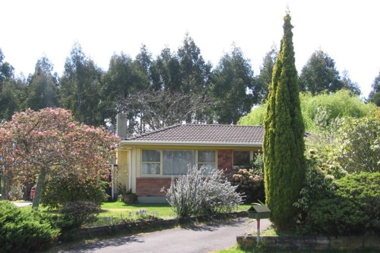 Photo of property in 22 Deborah Place, Mangakakahi, Rotorua, 3015