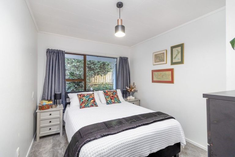 Photo of property in 36 Britannia Heights, Stepneyville, Nelson, 7010