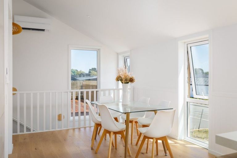 Photo of property in 21c Lakeside Drive, Pegasus, 7612