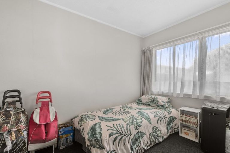 Photo of property in 9 Ruihi Street, Victoria, Rotorua, 3010