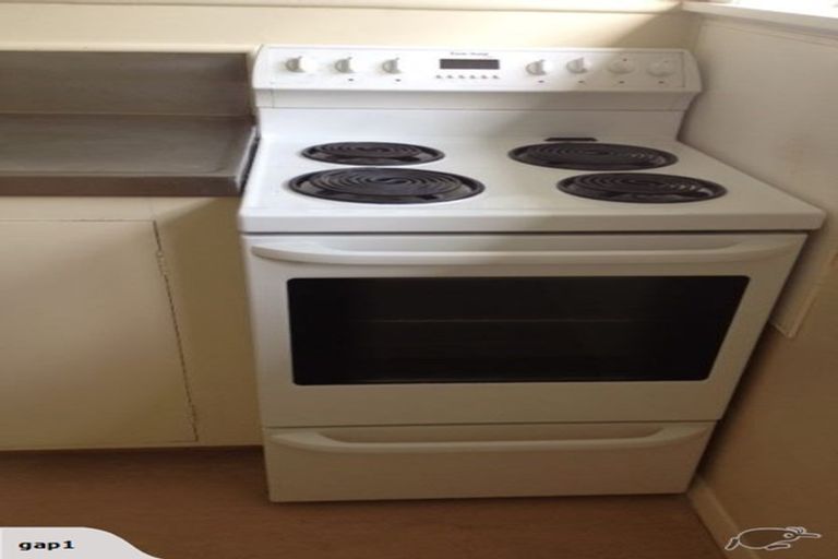 Photo of property in 5-7 Esk Street, Roslyn, Palmerston North, 4414