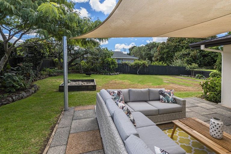 Photo of property in 43 Puriri Park Road, Maunu, Whangarei, 0110