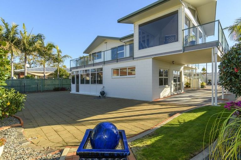 Photo of property in 108 Maxwells Road, Otumoetai, Tauranga, 3110