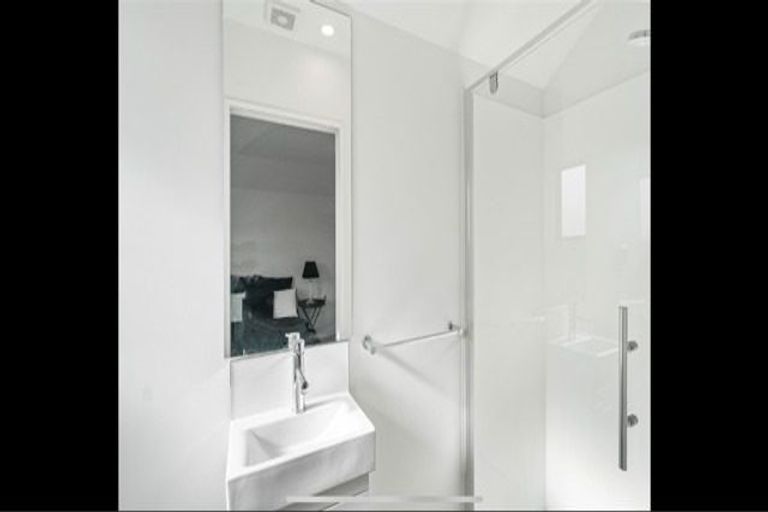 Photo of property in 7/259 Kilmore Street, Christchurch Central, Christchurch, 8011