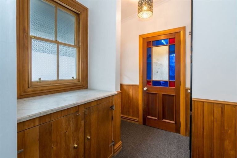 Photo of property in 24 Morrison Street, Caversham, Dunedin, 9012