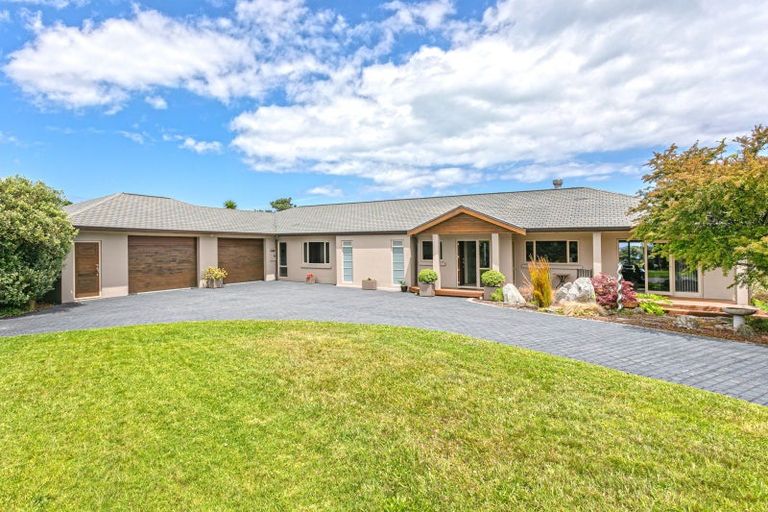 Photo of property in 52 Woods Road South, Colville, Coromandel, 3584