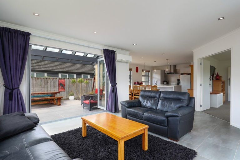 Photo of property in 13 Sanctuary Drive, Stoke, Nelson, 7011