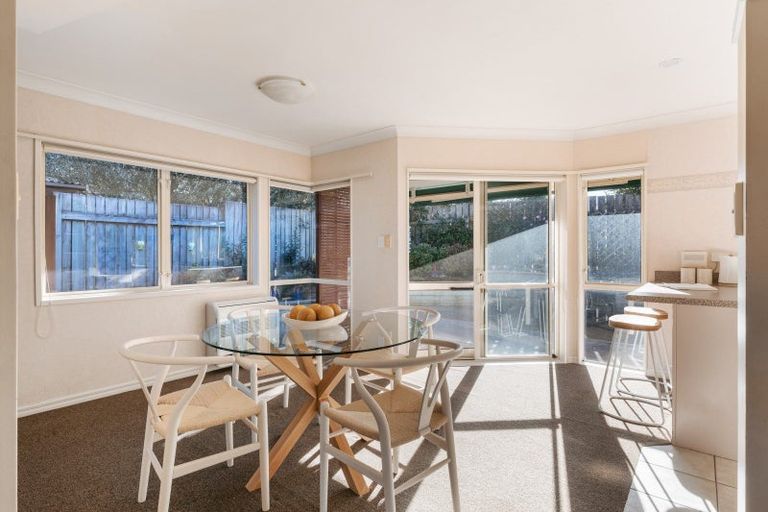 Photo of property in 117b Valley Road, Mount Maunganui, 3116
