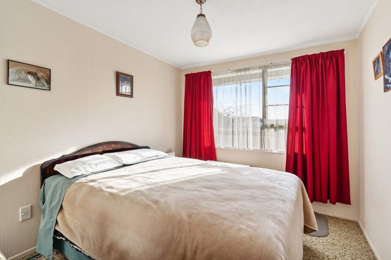 Photo of property in 232 King Street, Temuka, 7920