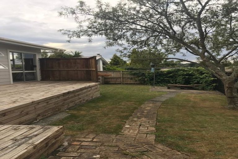 Photo of property in 21 Pelorus Street, Glenview, Hamilton, 3206