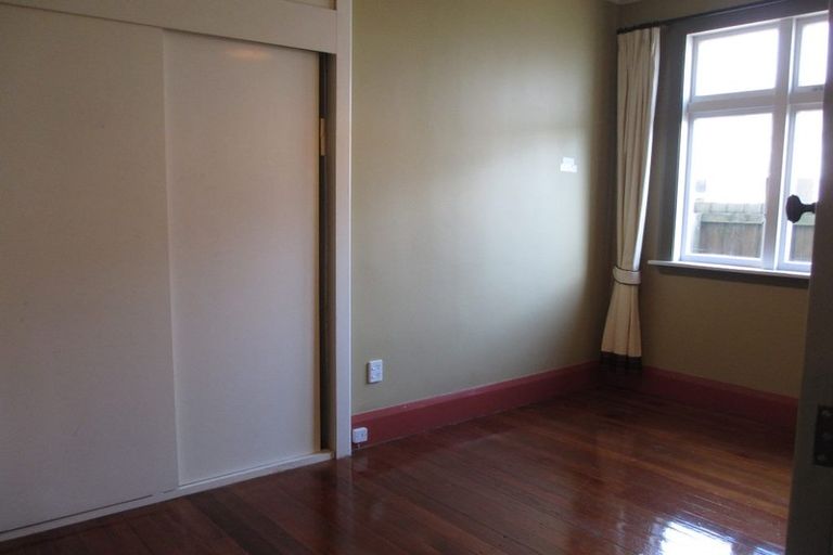 Photo of property in 14 Claremont Avenue, Papanui, Christchurch, 8053