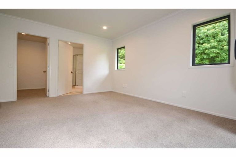 Photo of property in 17a Edkins Road, Kerikeri, 0230